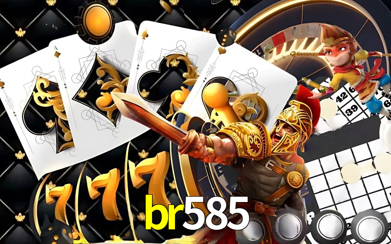 Como Funciona o Crash - Multiplicador Crescente e Cash Out