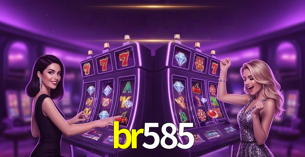Jogos de Cassino em Destaque - Slots, Roleta, Blackjack