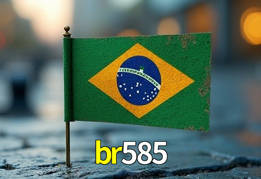 Benefícios do Login br585 BET - Bônus e Vantagens Exclusivas
